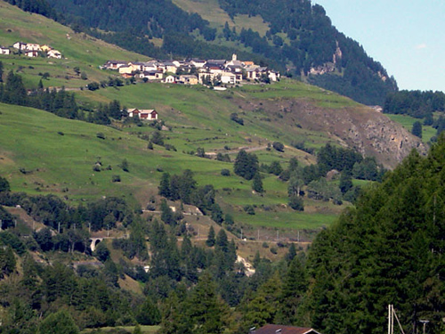 Guarda